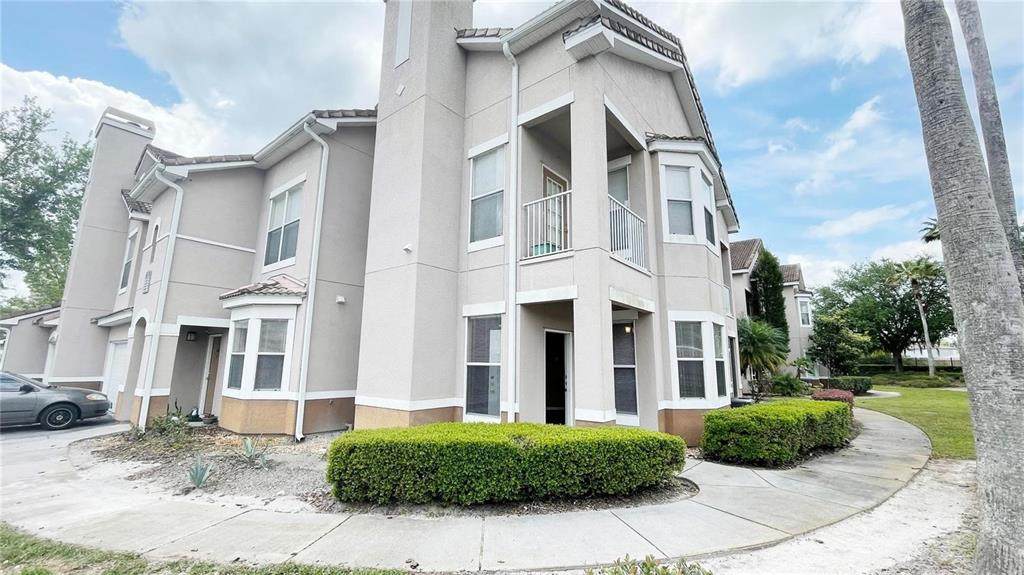 18022 Villa Creek Drive - Photo 1