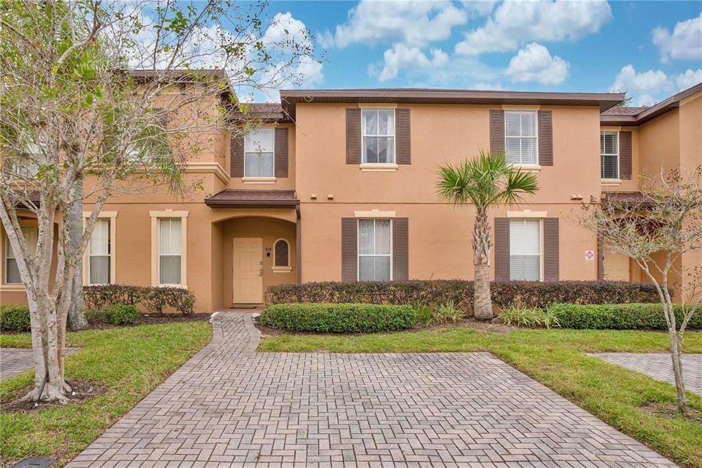 219 Miramar Avenue - Photo 1
