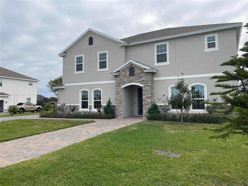 17708 Sawgrass Run - Photo 1