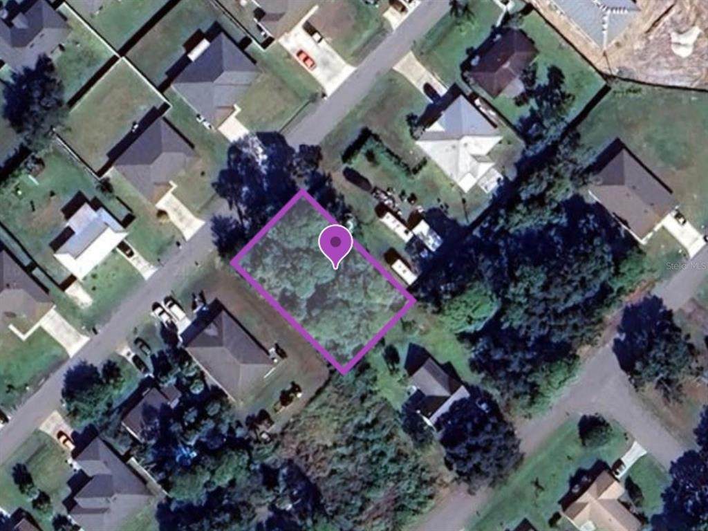 664 Airoso Rd Se - Photo 1