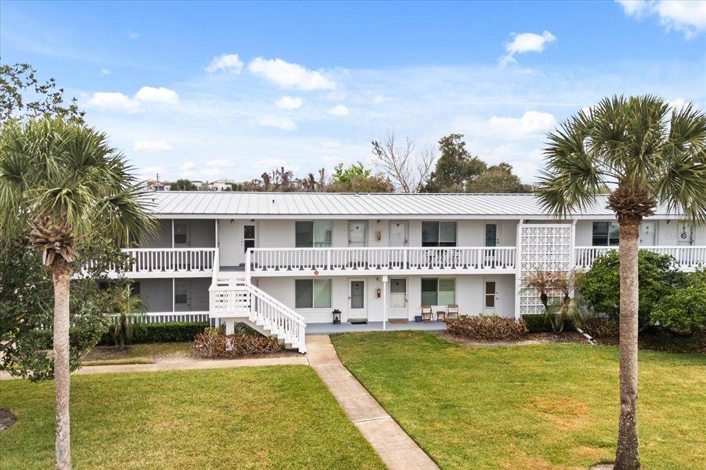 1140 Orlando Avenue - Photo 1