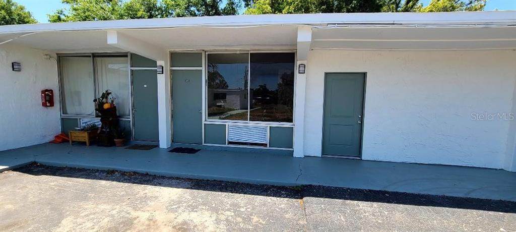 421 Kennedy Boulevard - Photo 1