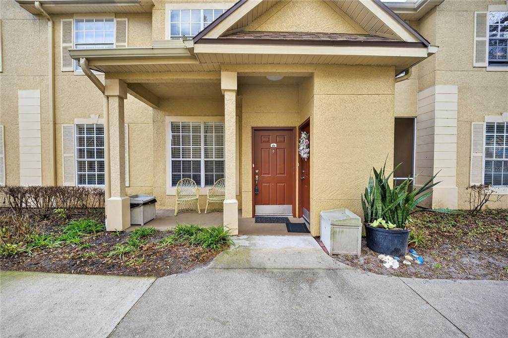 839 Grand Regency Point - Photo 1