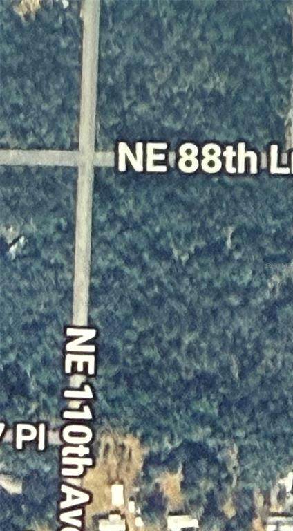  88TH Lane - Photo 1