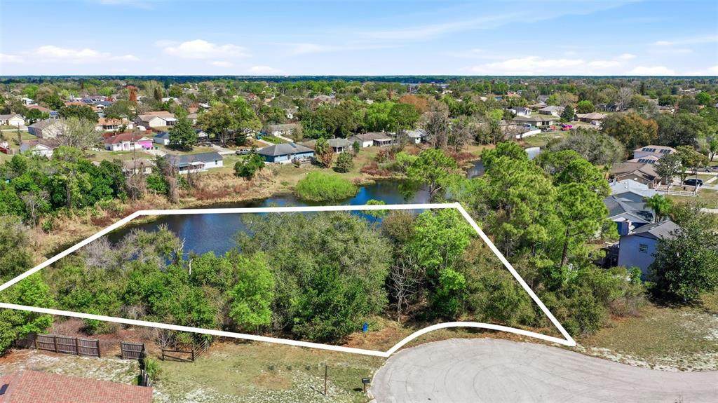 2328 Brimhall Court - Photo 1