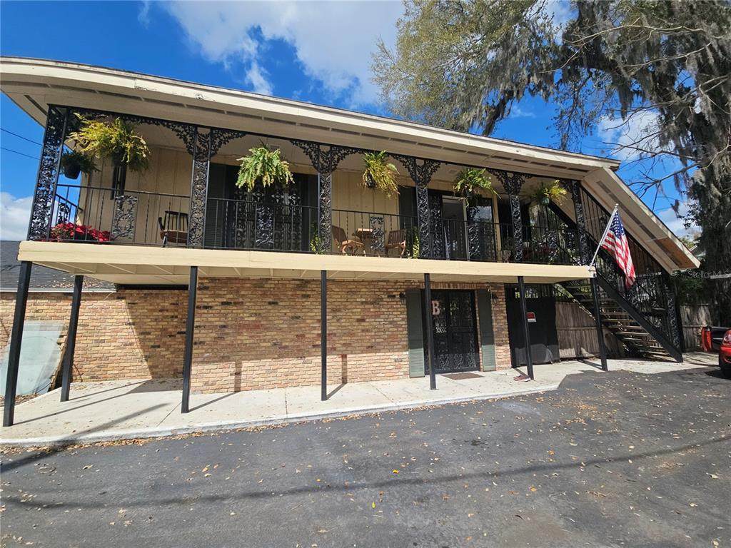 529 Fern Creek Avenue - Photo 1