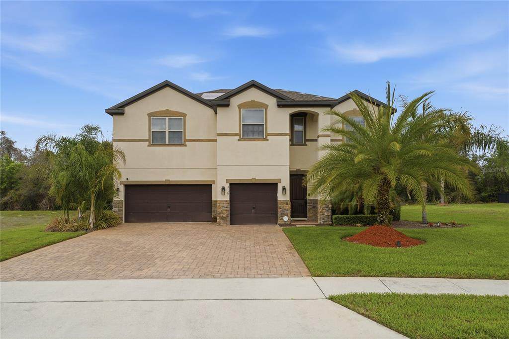 3129 Pinenut Drive - Photo 1
