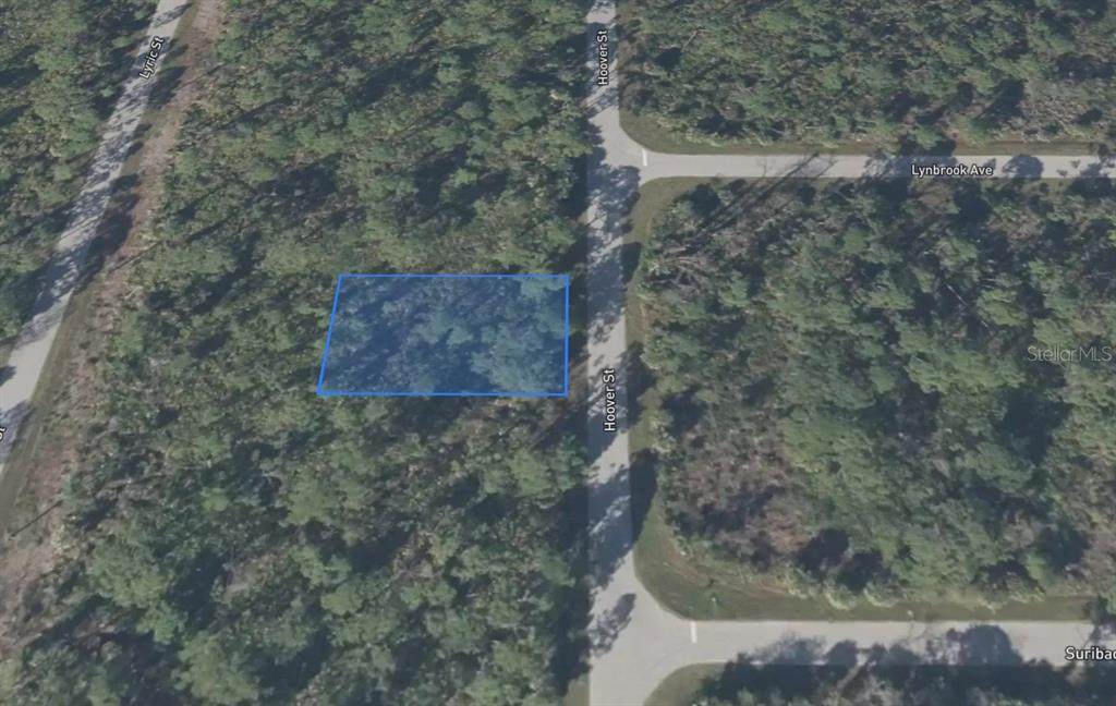 2473 Hoover Street - Photo 1
