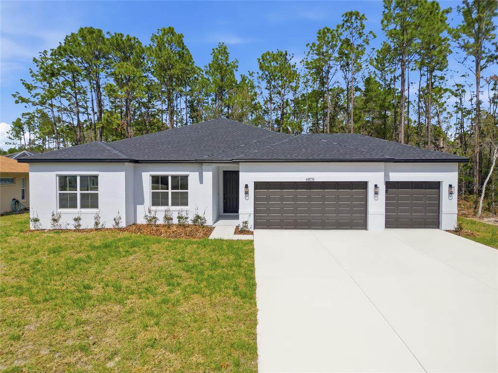 6805 132ND Street - Photo 1