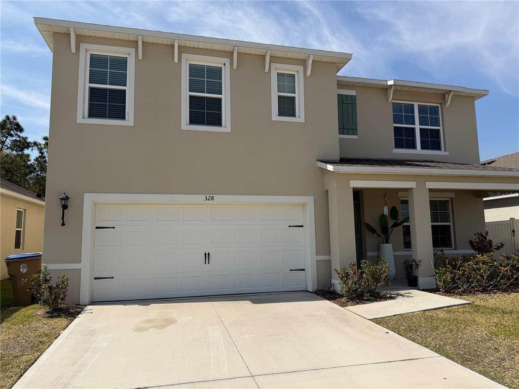 328 Conway Avenue - Photo 1