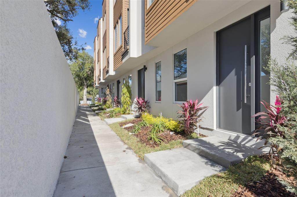 2316 Concord Street - Photo 1