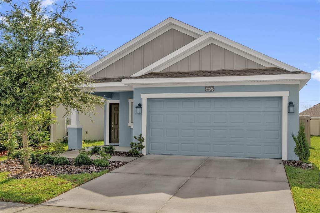 555 Jett Lane - Photo 1