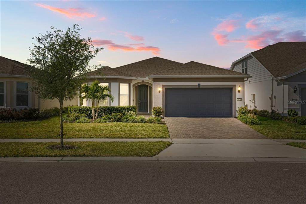 2732 Ruby Rose Lane - Photo 1