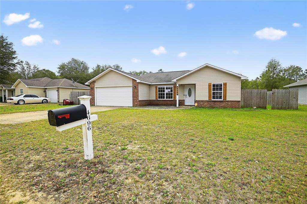 4696 Bobolink Way - Photo 1