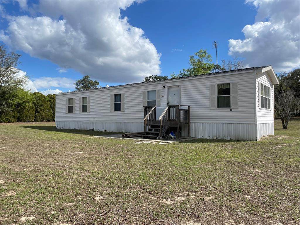 5674 Grovepark Road - Photo 1