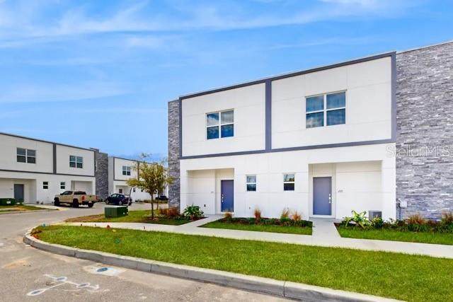 213 Famagusta Drive - Photo 1