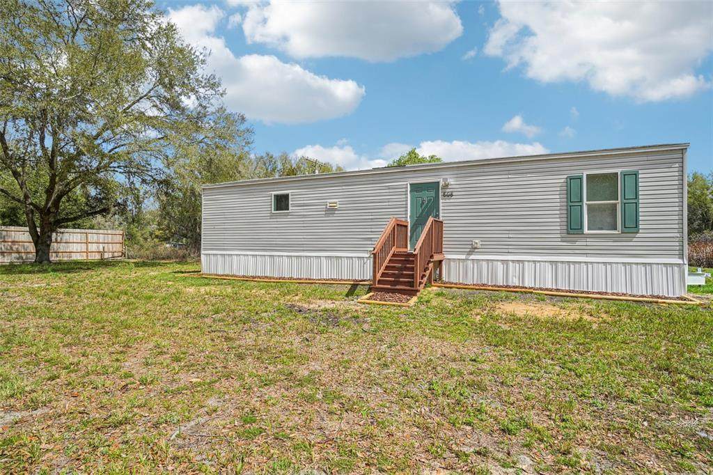 808 124TH Avenue - Photo 1