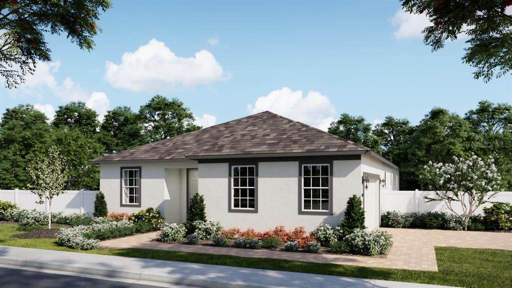1868 Lattice Way - Photo 1