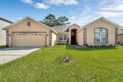 468 Acacia Tree Way - Photo 1