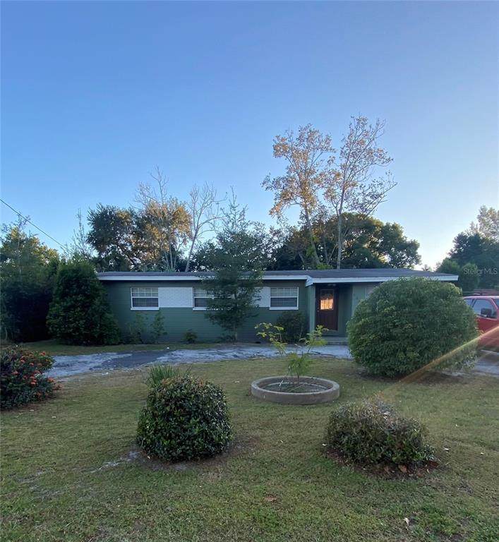 5400 San Juan Boulevard - Photo 1