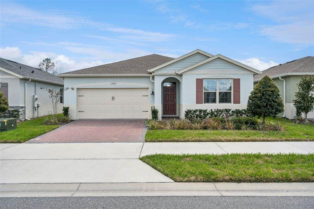 17750 Blazing Star Circle - Photo 1