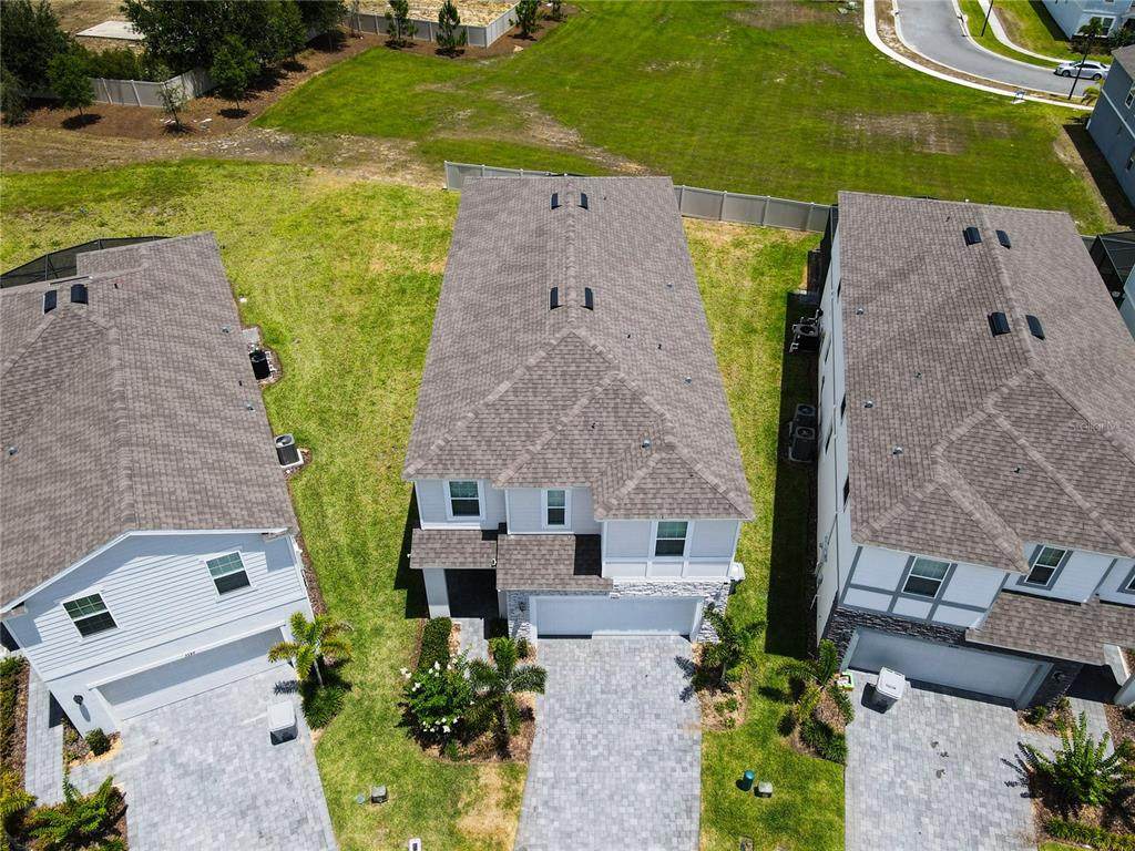 3401 Lilac Way - Photo 1