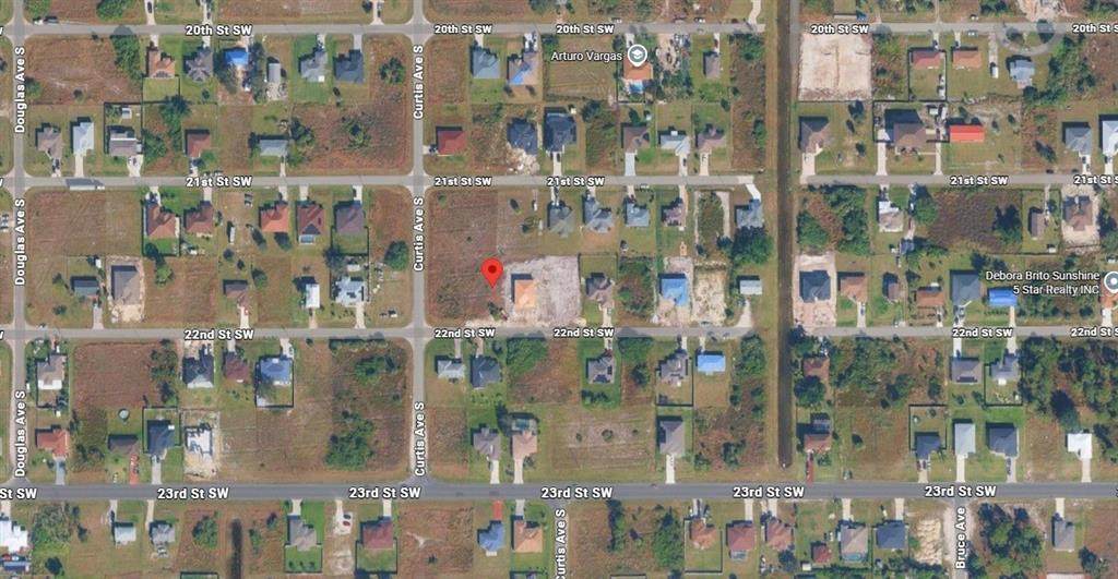 4014 22ND Street - Photo 1