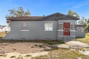 131 Crystal Avenue - Photo 1