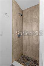 131 Crystal Avenue - Photo 9