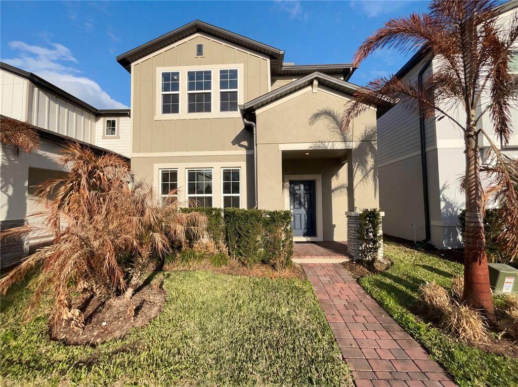 13837 Lanyard Way - Photo 1