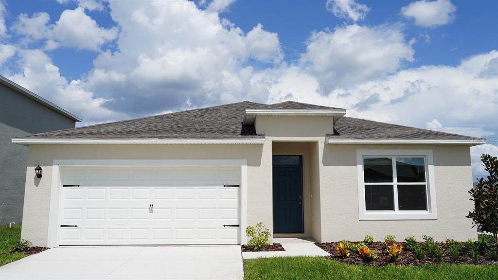 3098 Viceroy Court - Photo 1