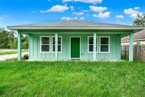 40091 Oakridge Drive - Photo 1