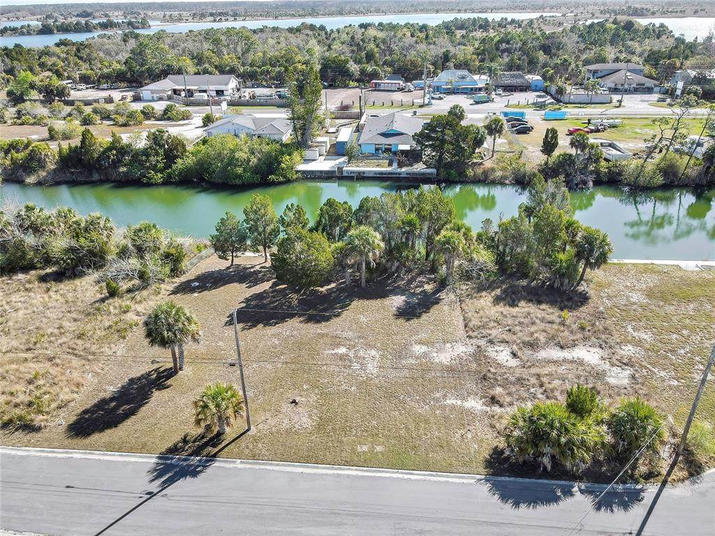 3202 Rose Arbor Drive - Photo 1