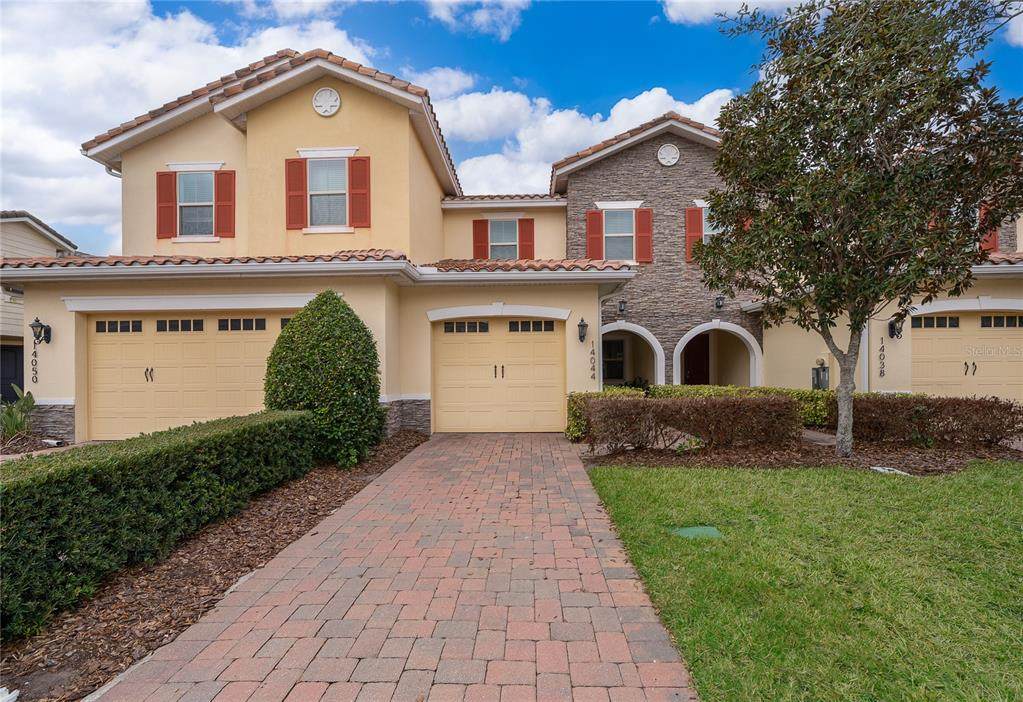 14044 Millington Street - Photo 1