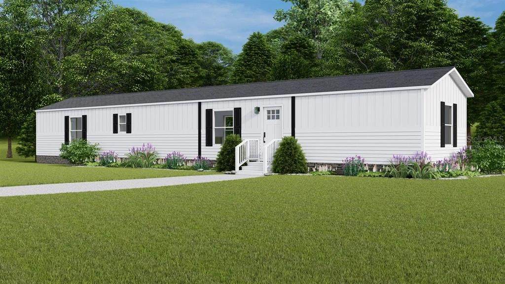 33242 Forest Ridge Road - Photo 1