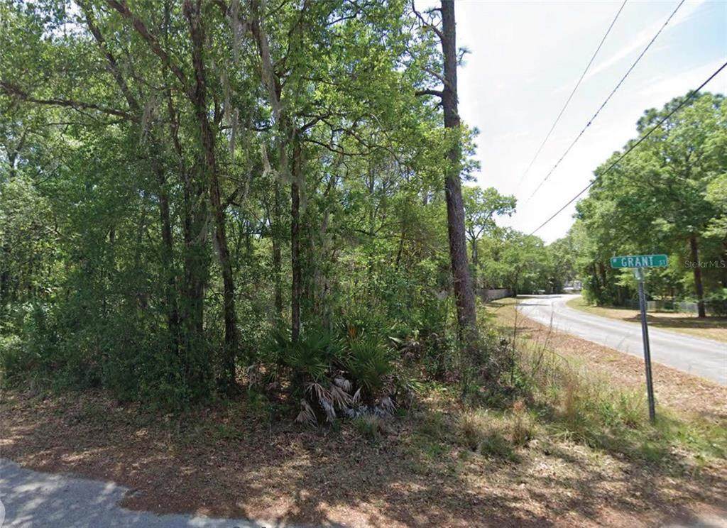 6634 Grant Street - Photo 1