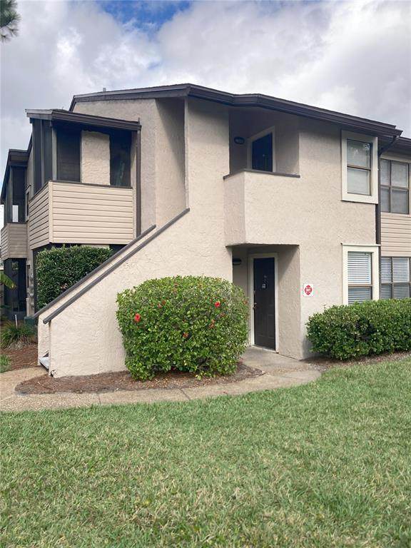 2918 Antique Oaks Circle - Photo 1