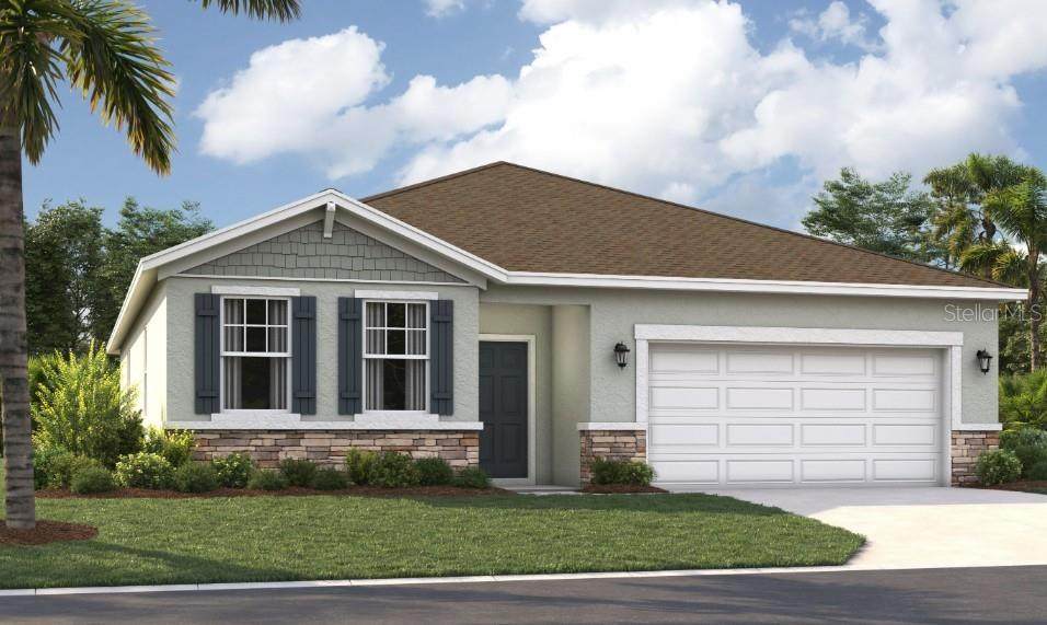 6621 Verbena Place - Photo 1