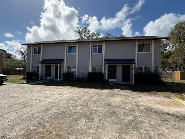 133 Garden Drive - Photo 1