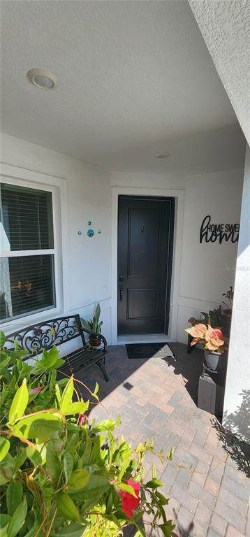 1823 Spring Shower Cir - Photo 1