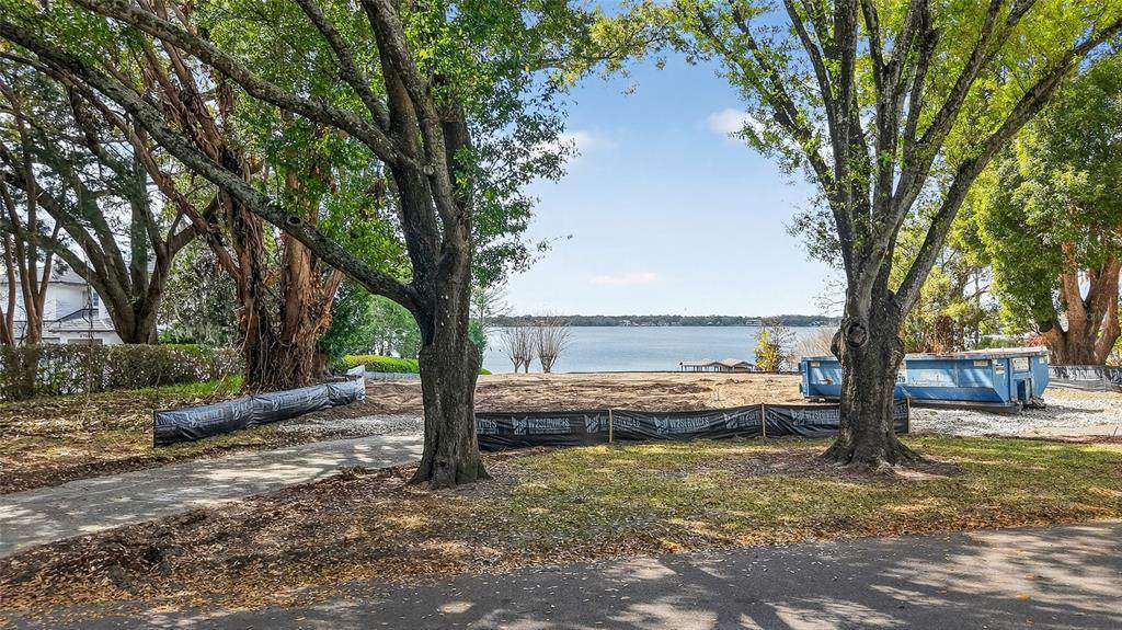 2624 Midsummer Drive - Photo 1