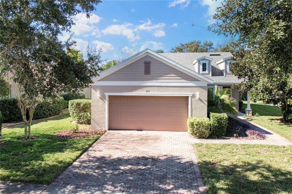374 Salt Marsh Lane - Photo 1