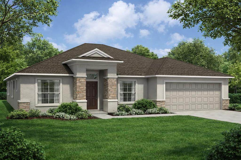 680 Dunbar Avenue - Photo 1