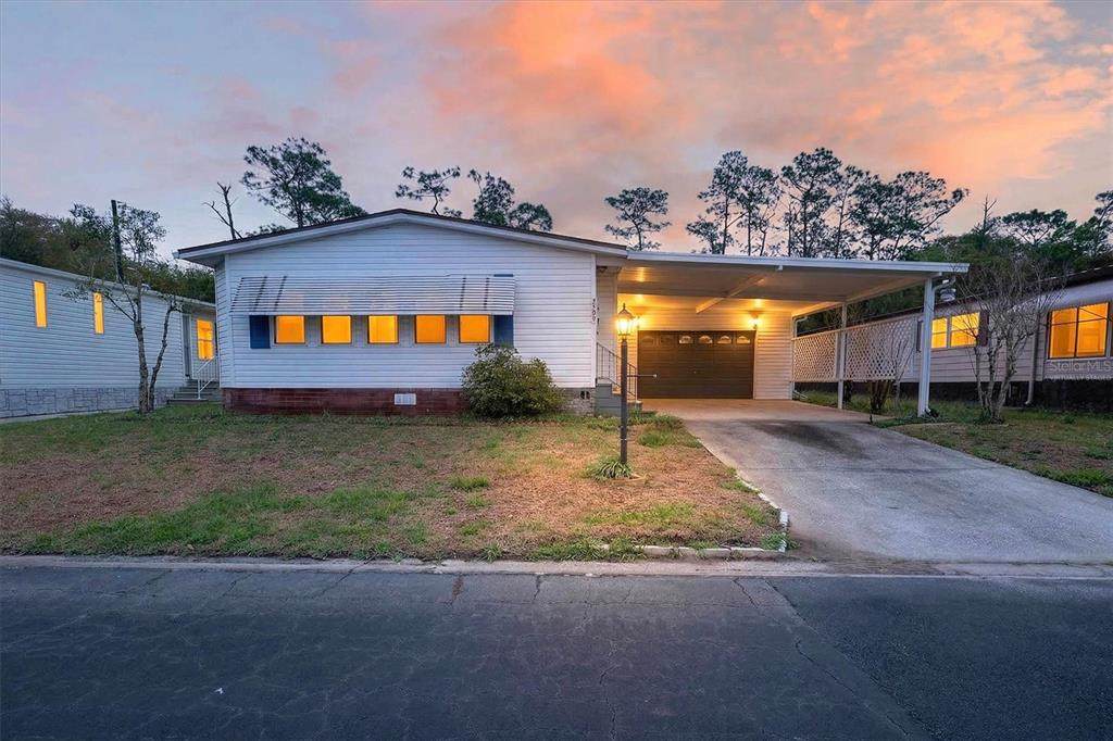 2509 Independence Lane - Photo 1