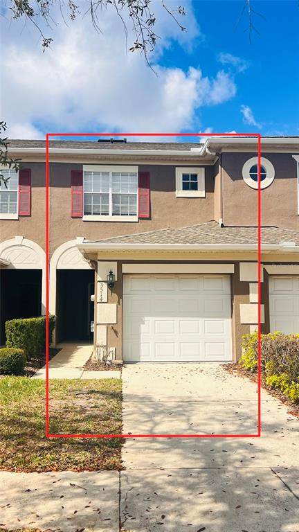 3514 Victoria Pines Drive - Photo 1