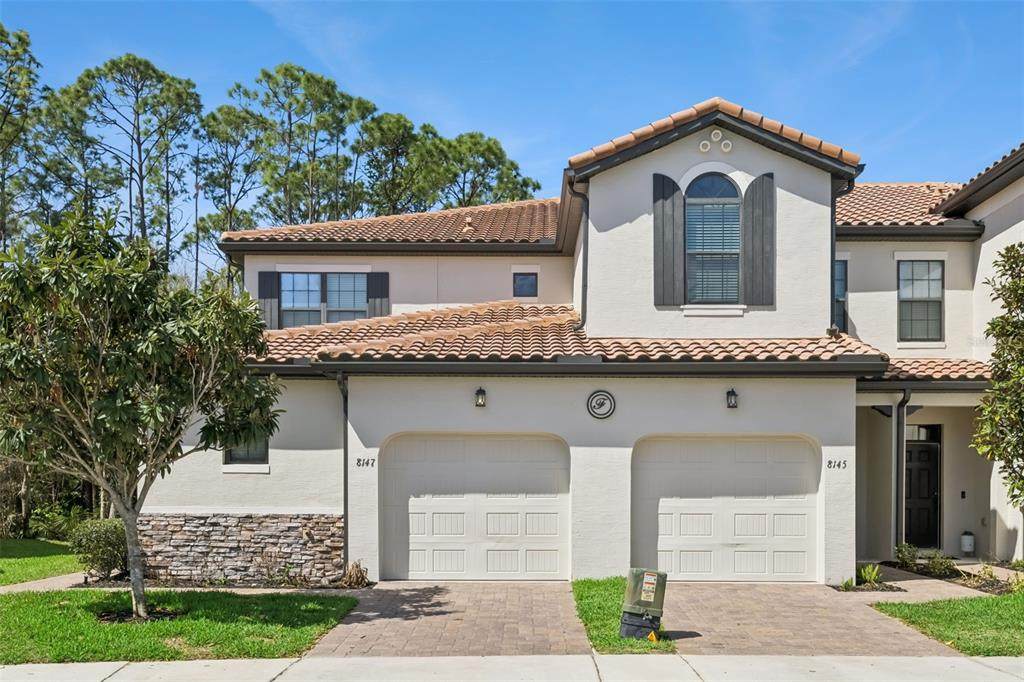 8147 Roseville Boulevard - Photo 1