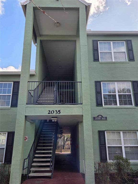 2035 Dixie Belle Drive - Photo 1