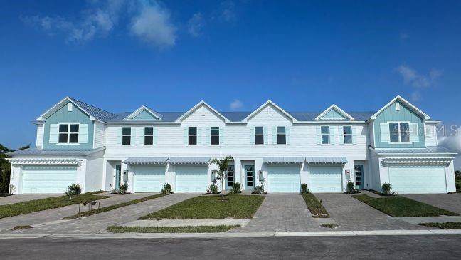 10721 Fountain Palm Circle - Photo 1