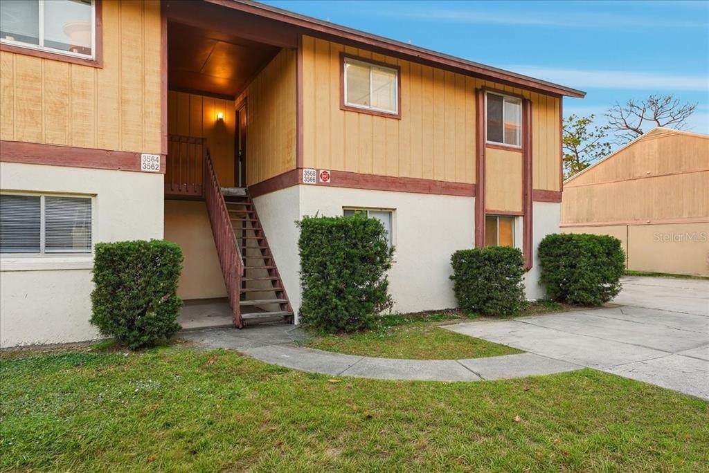 3564 Aristotle Avenue - Photo 1
