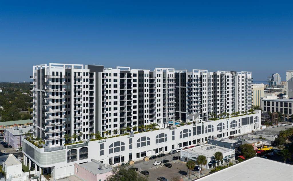 1000 1ST Avenue - Photo 1